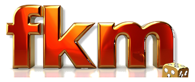 fkm